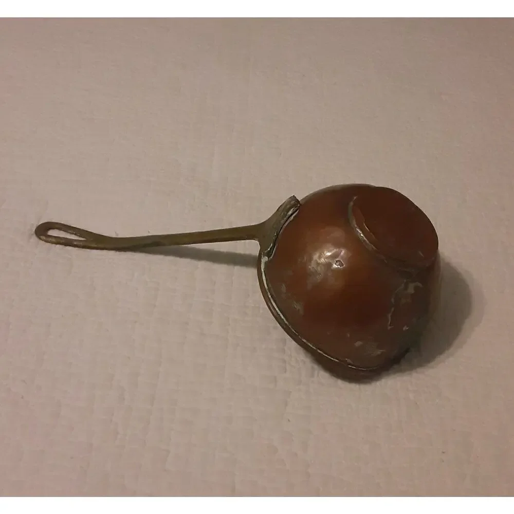 N/A this antique